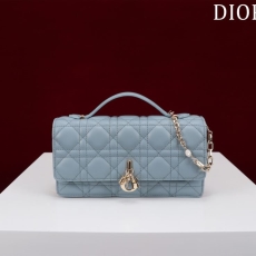 Dior Other Bags